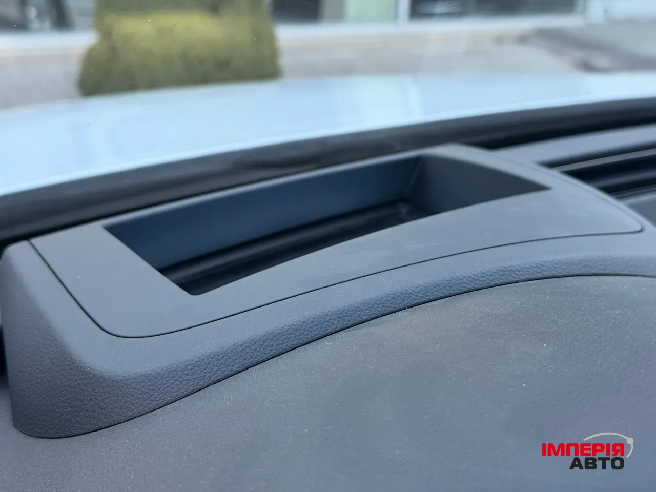 Audi A6 - фото 25