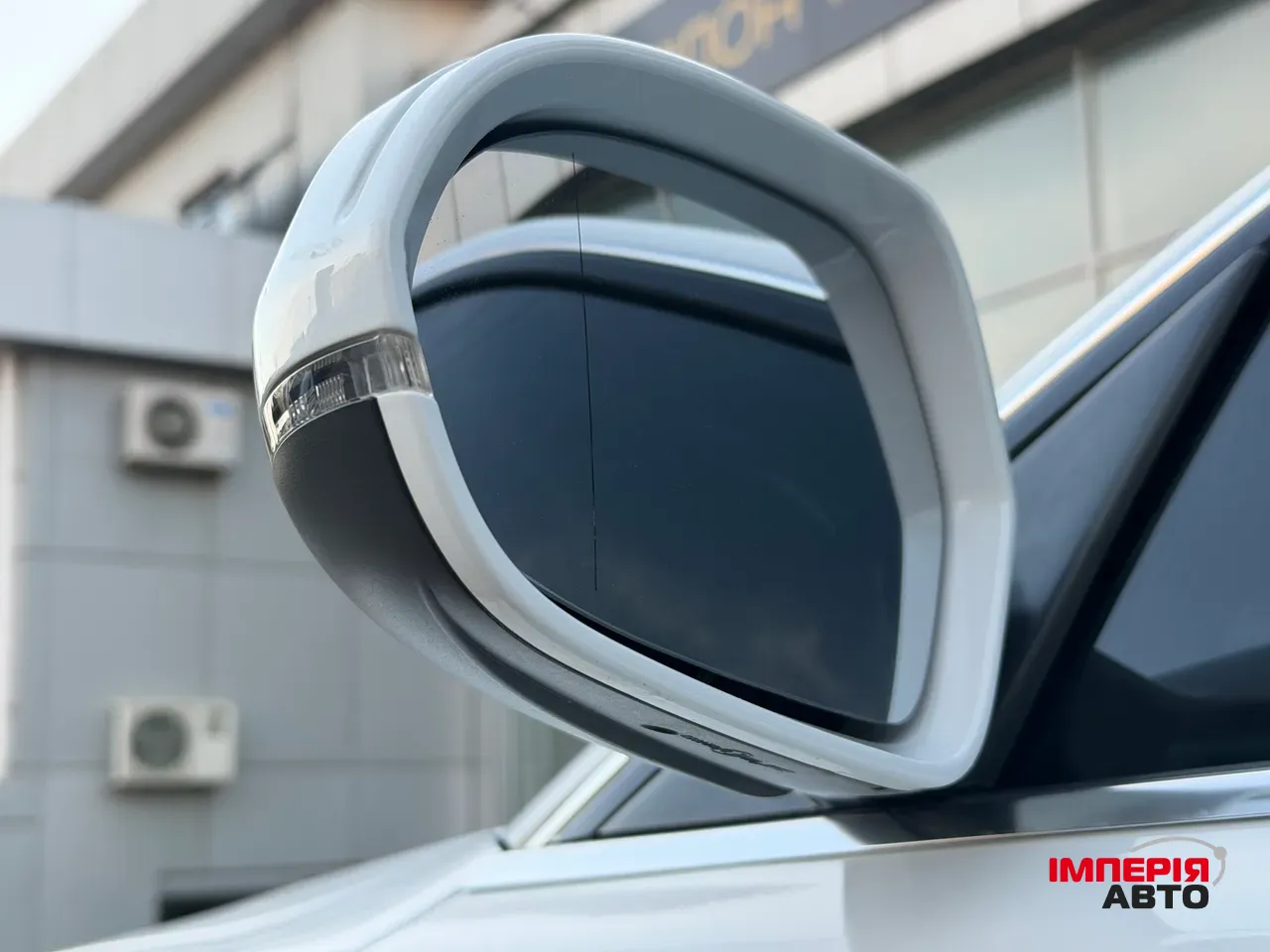 Audi A6 - фото 14