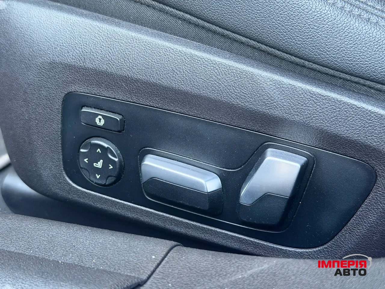 BMW 3 серії - фото 15