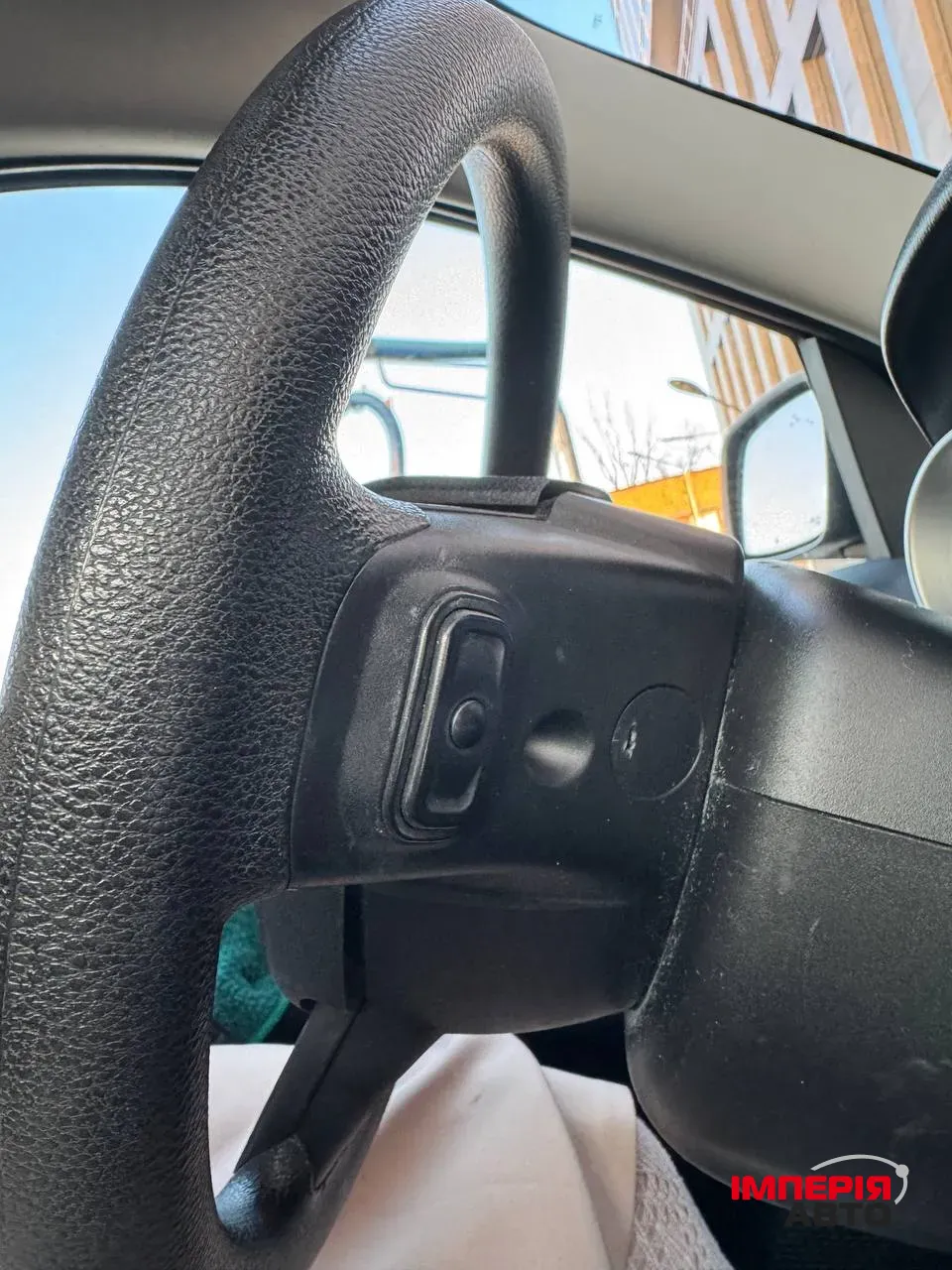 Dodge Journey - фото 15