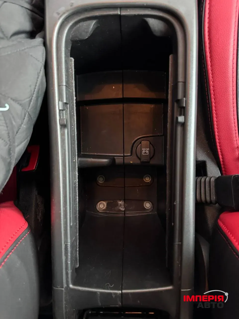 Dodge Journey - фото 14