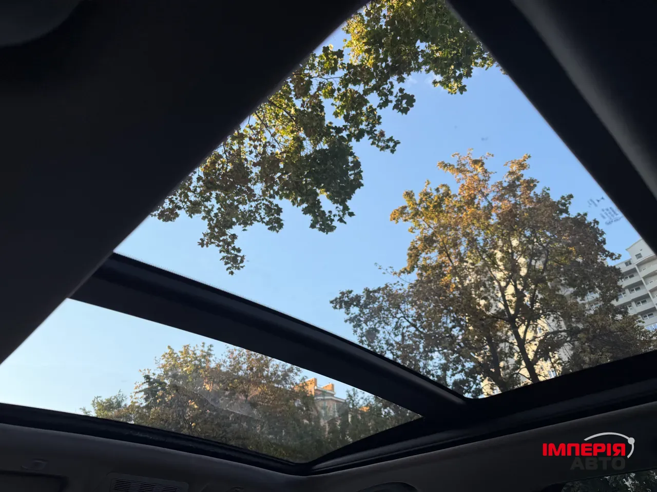 BMW X3 - фото 15