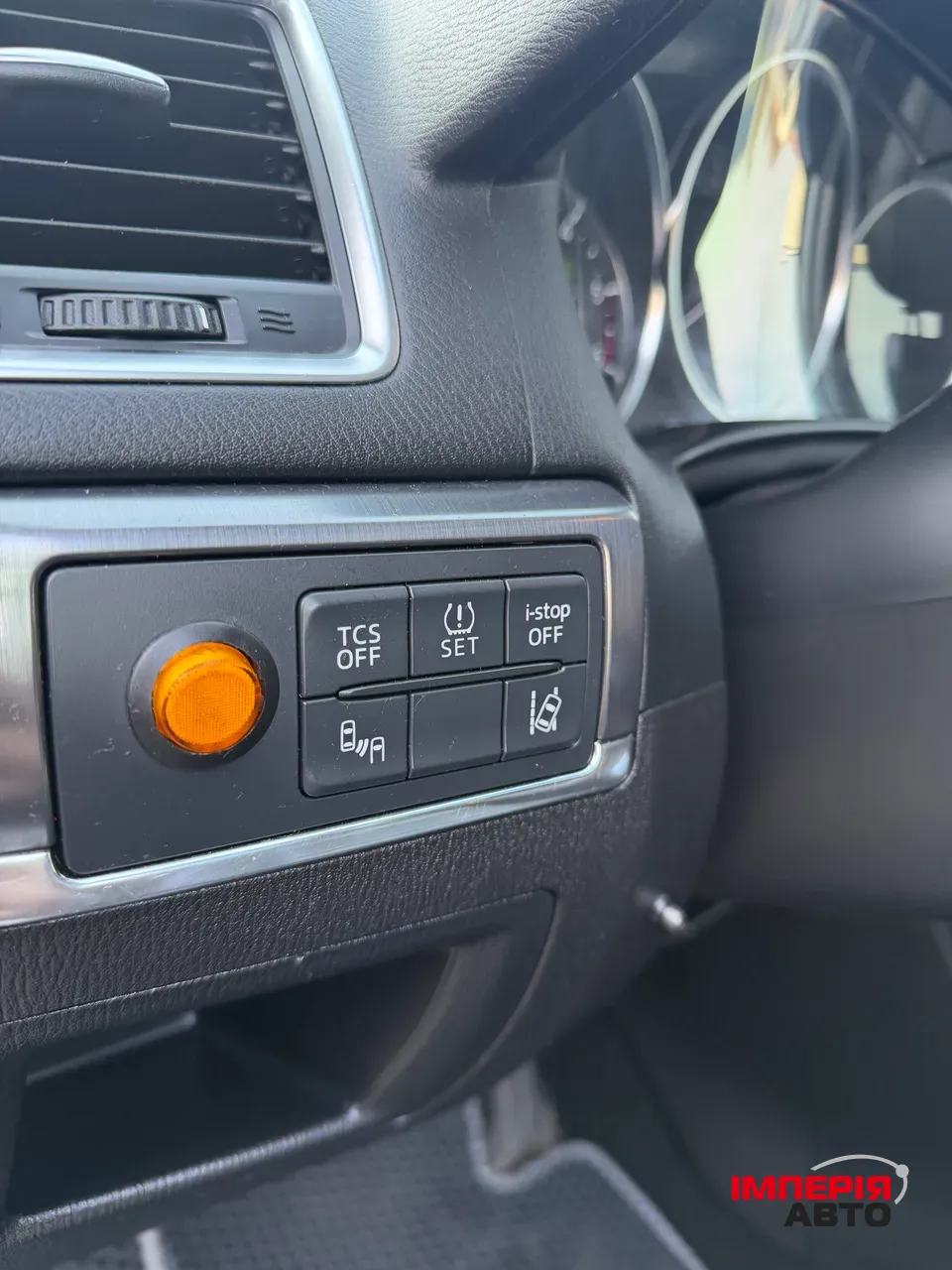 Mazda CX-5 - фото 16