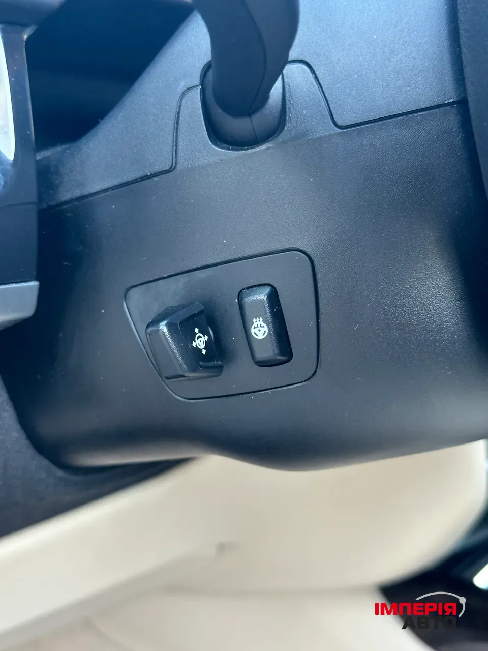 BMW X5 - фото 15