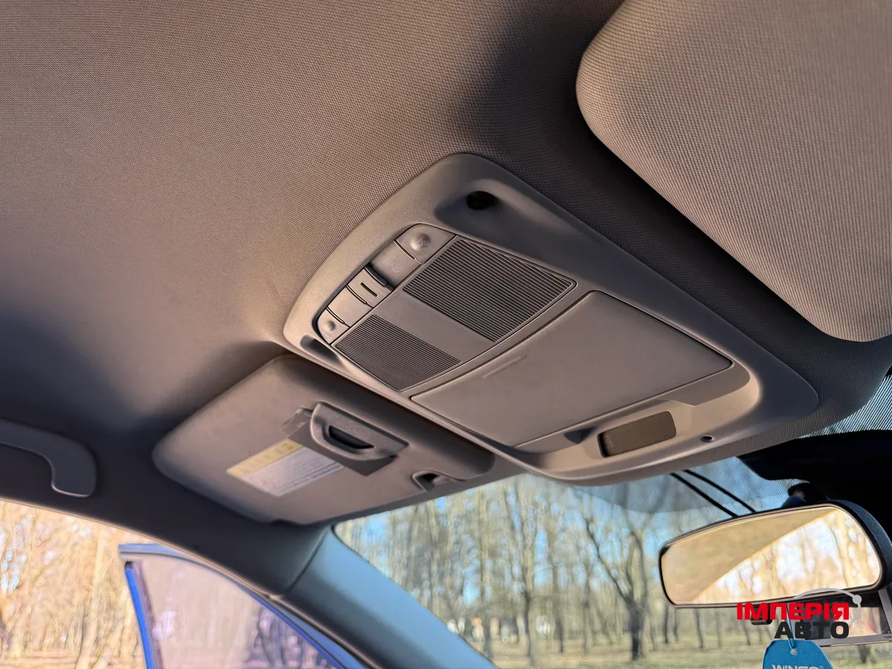 Renault Koleos - фото 37