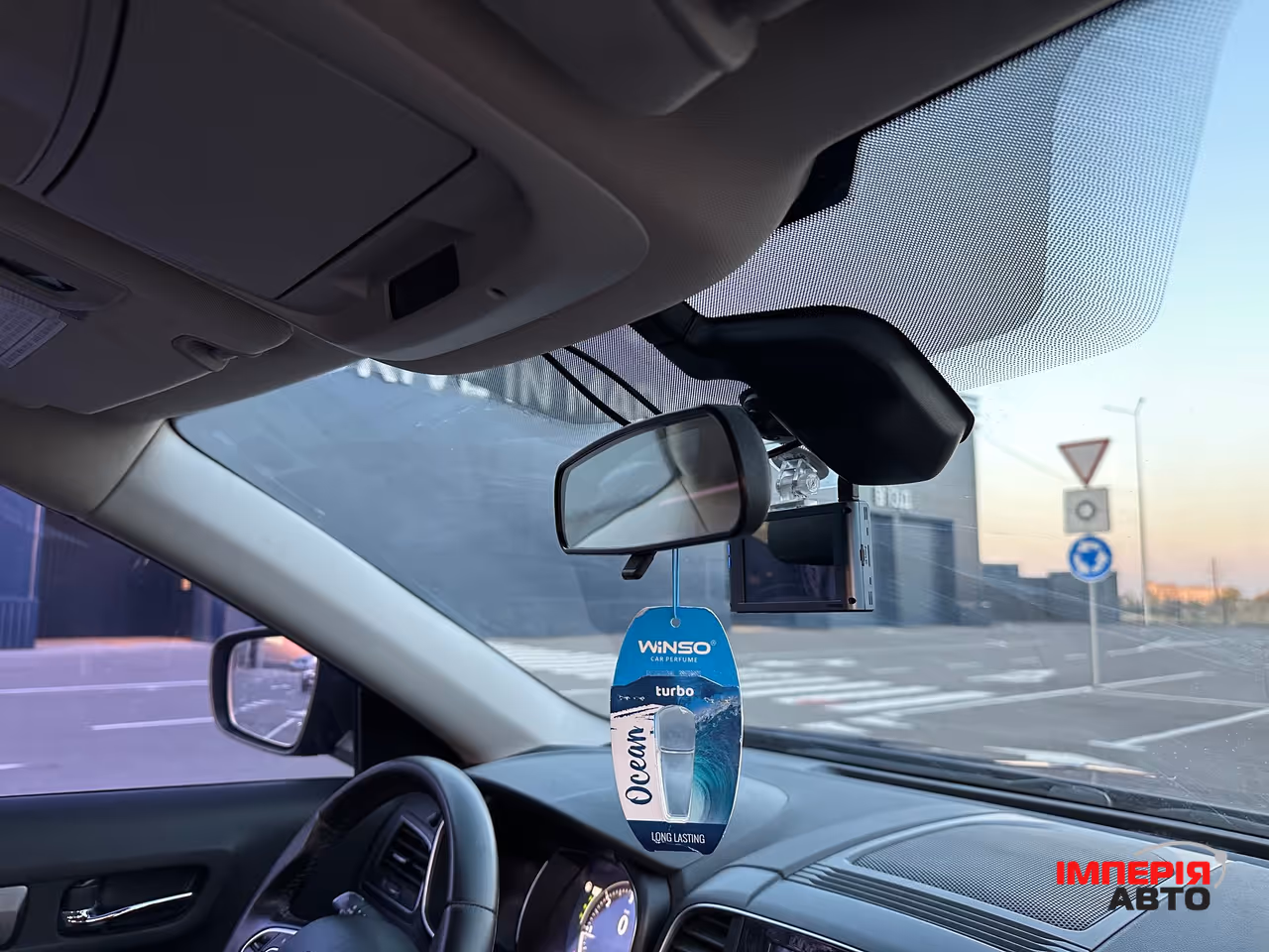 Renault Koleos - фото 13