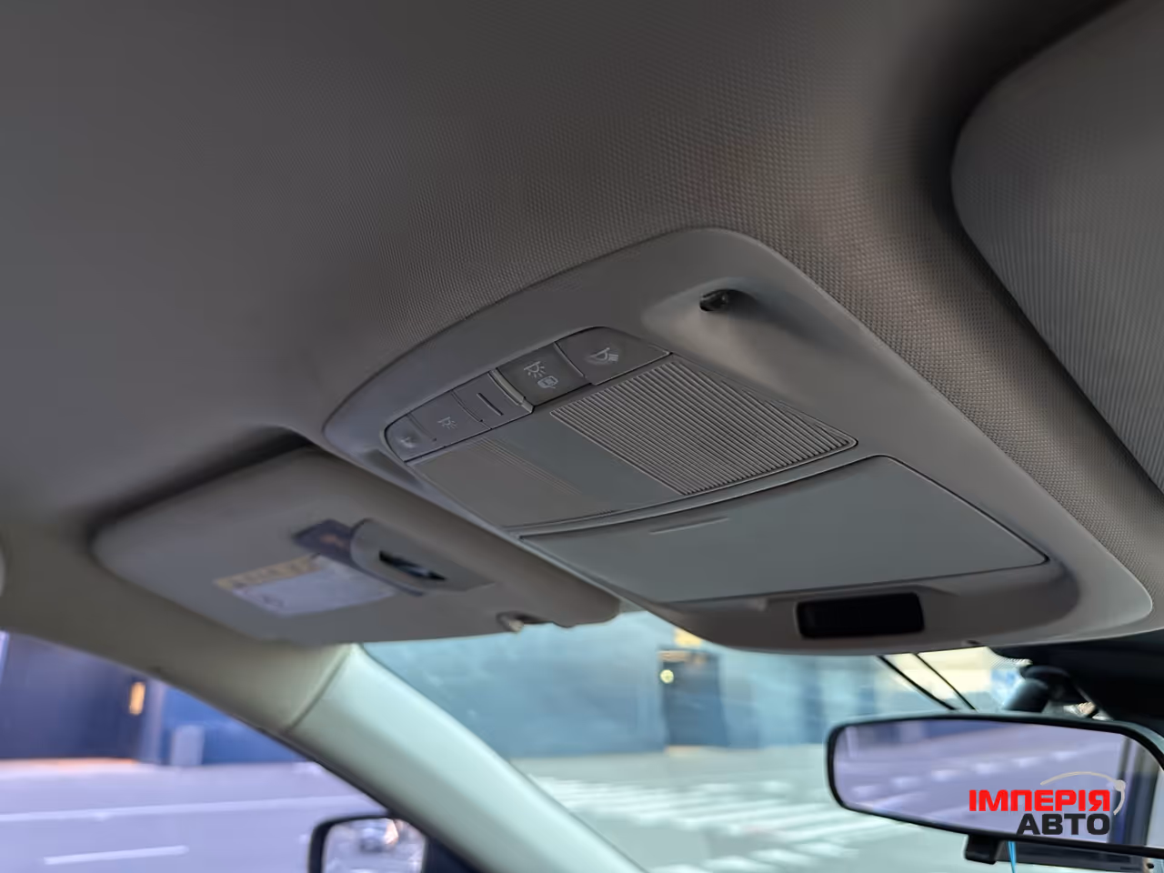 Renault Koleos - фото 14