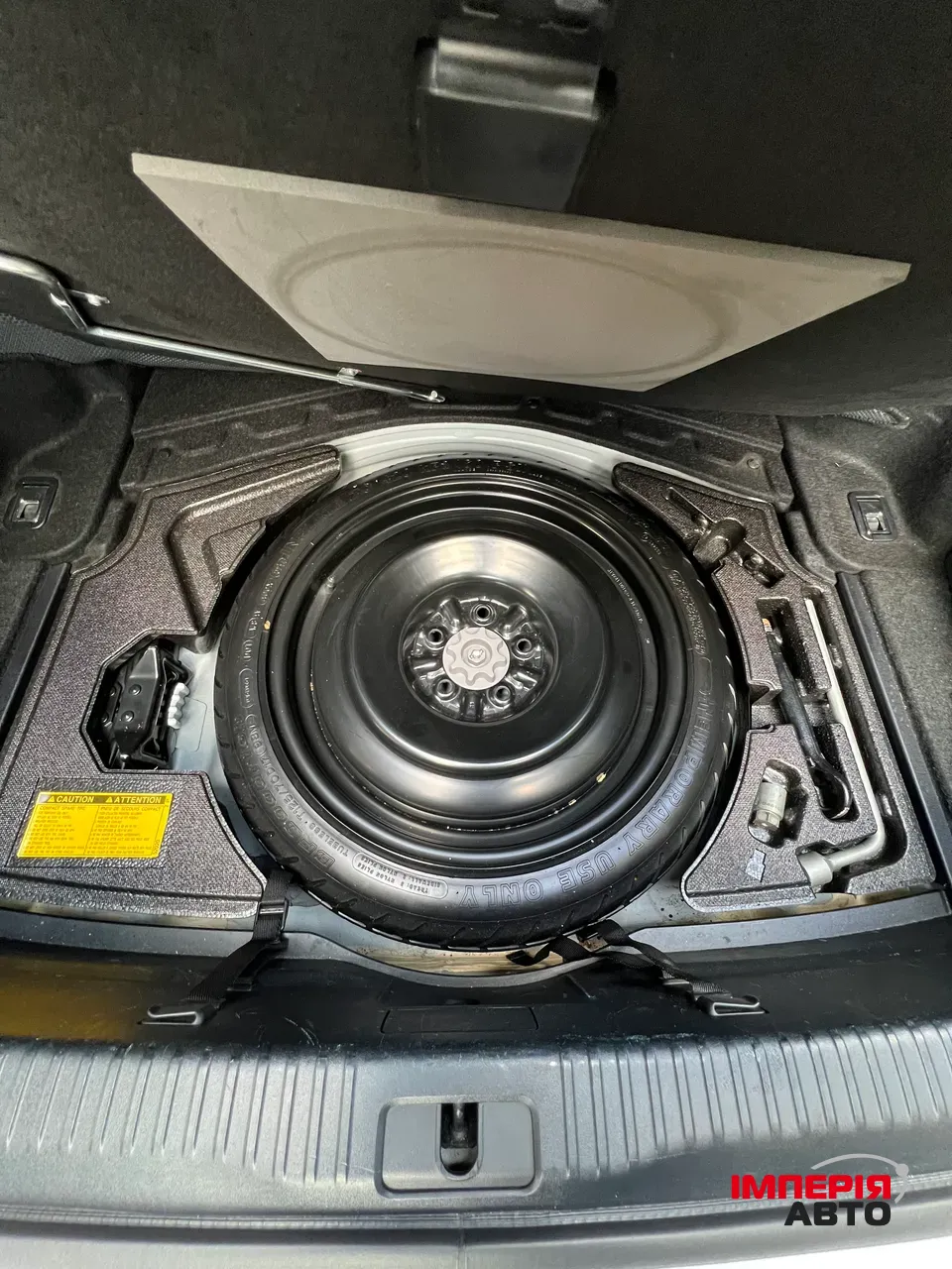 Lexus IS - фото 14