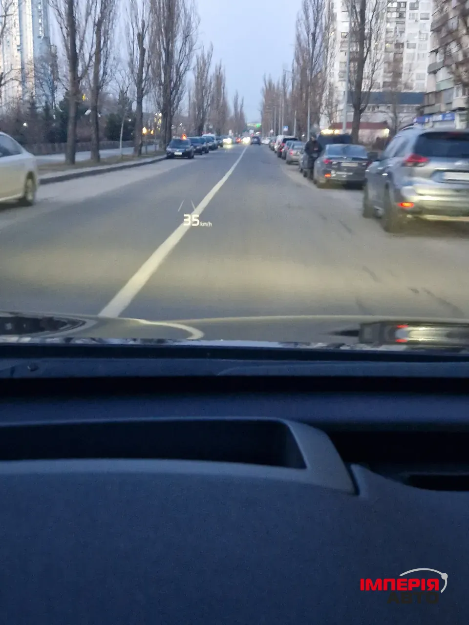 Kia Sorento - фото 13