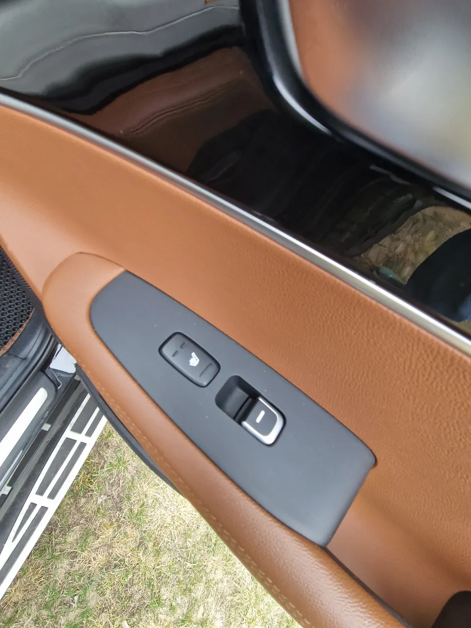 Kia Sorento - фото 17