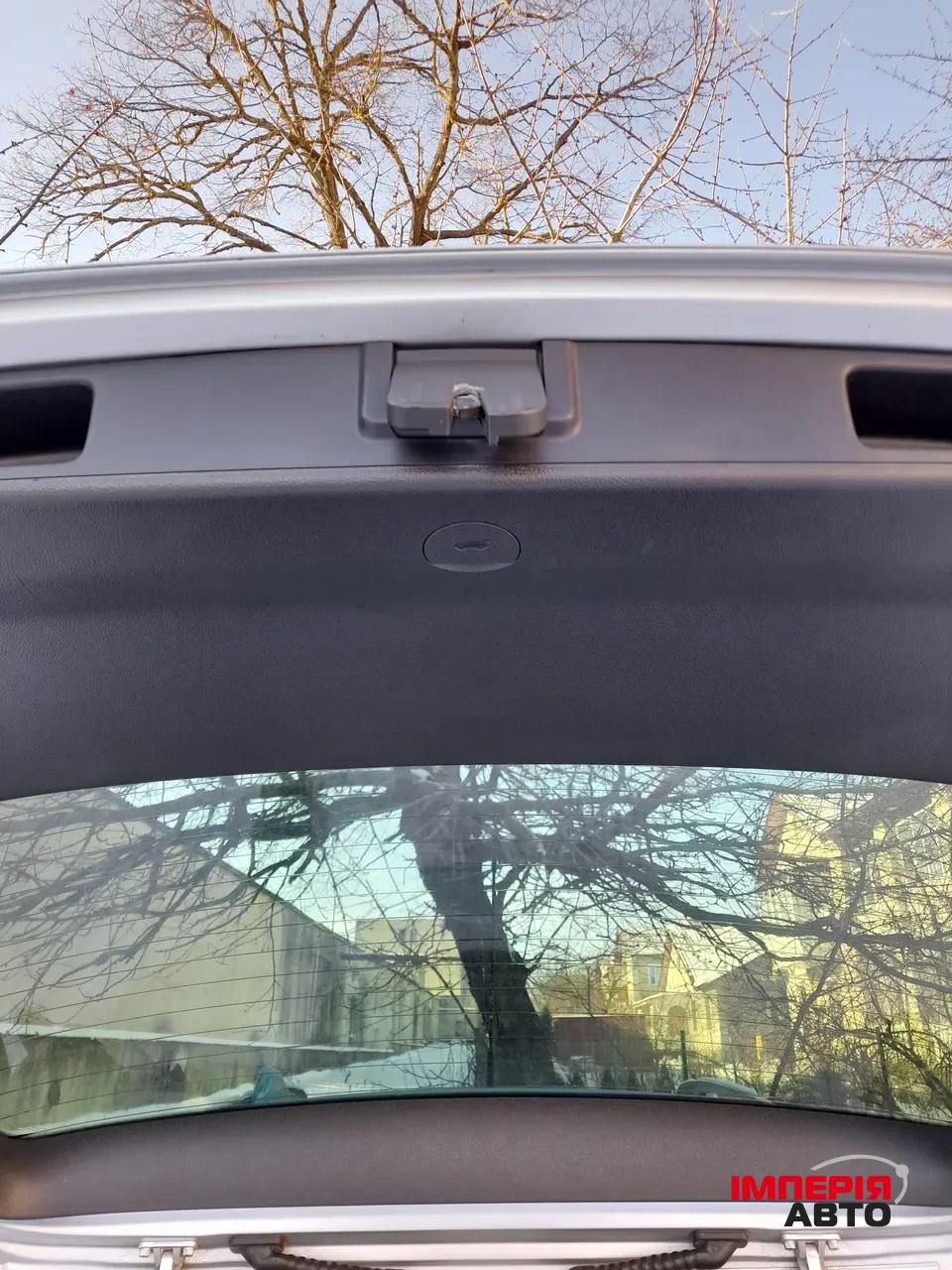 Volkswagen Golf - фото 5