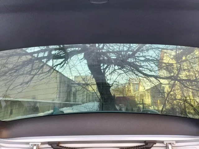 Volkswagen Golf - фото 5