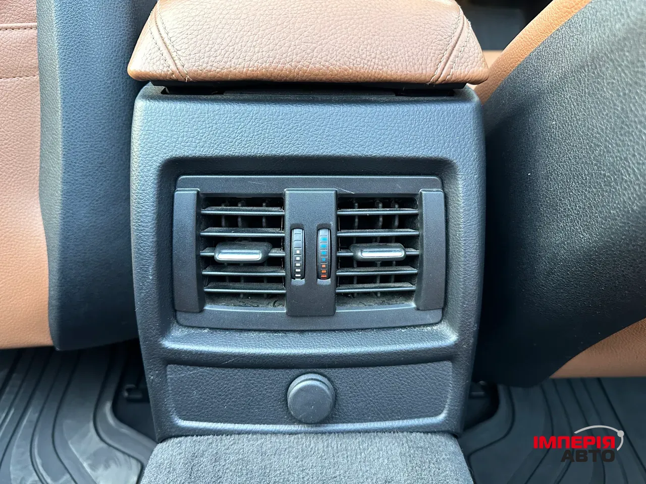 BMW 4 серії - фото 27