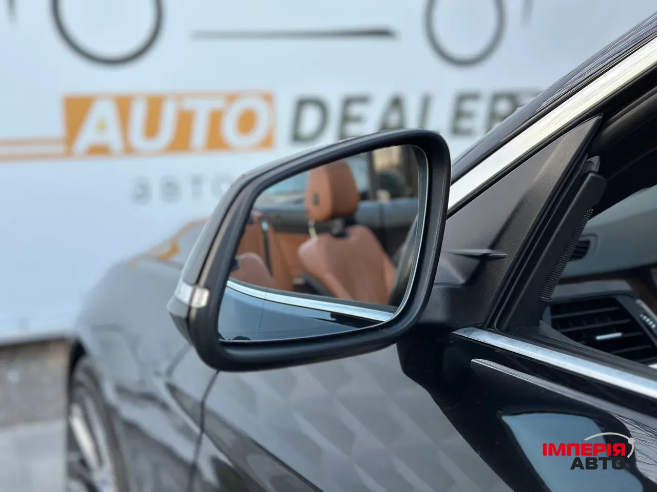 BMW 4 серії - фото 17