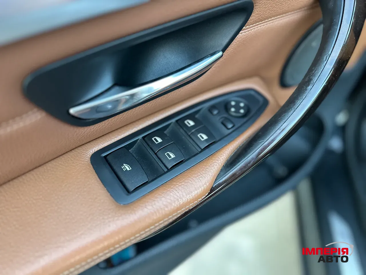 BMW 4 серії - фото 20