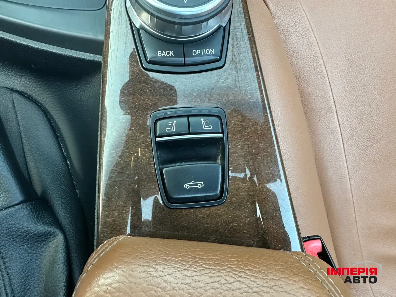 BMW 4 серії - фото 40