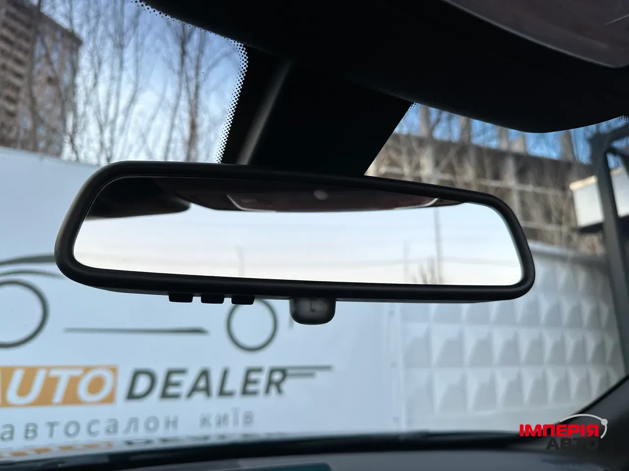 BMW 4 серії - фото 41