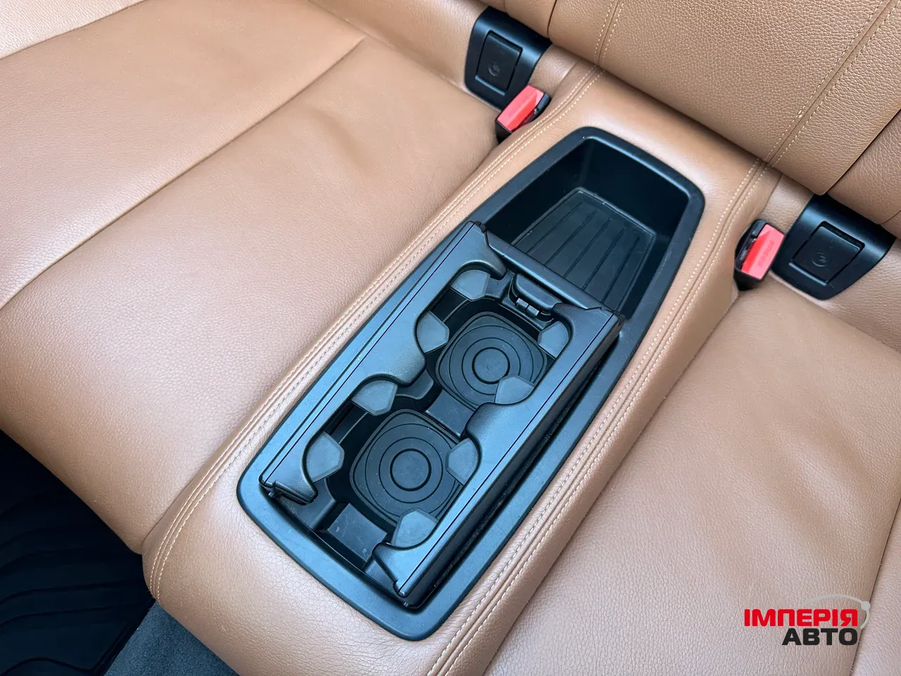 BMW 4 серії - фото 26