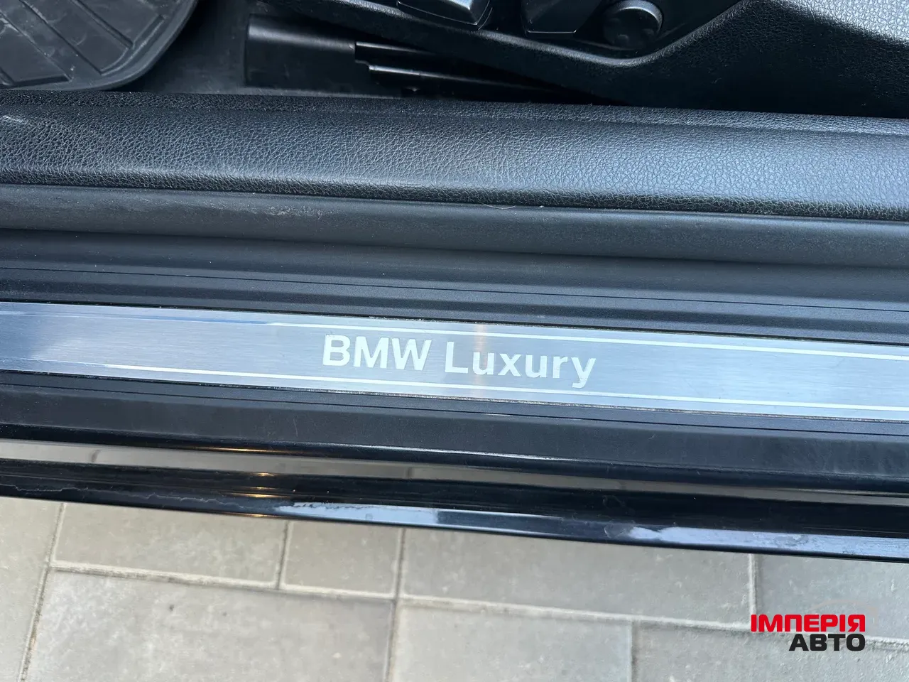 BMW 4 серії - фото 24