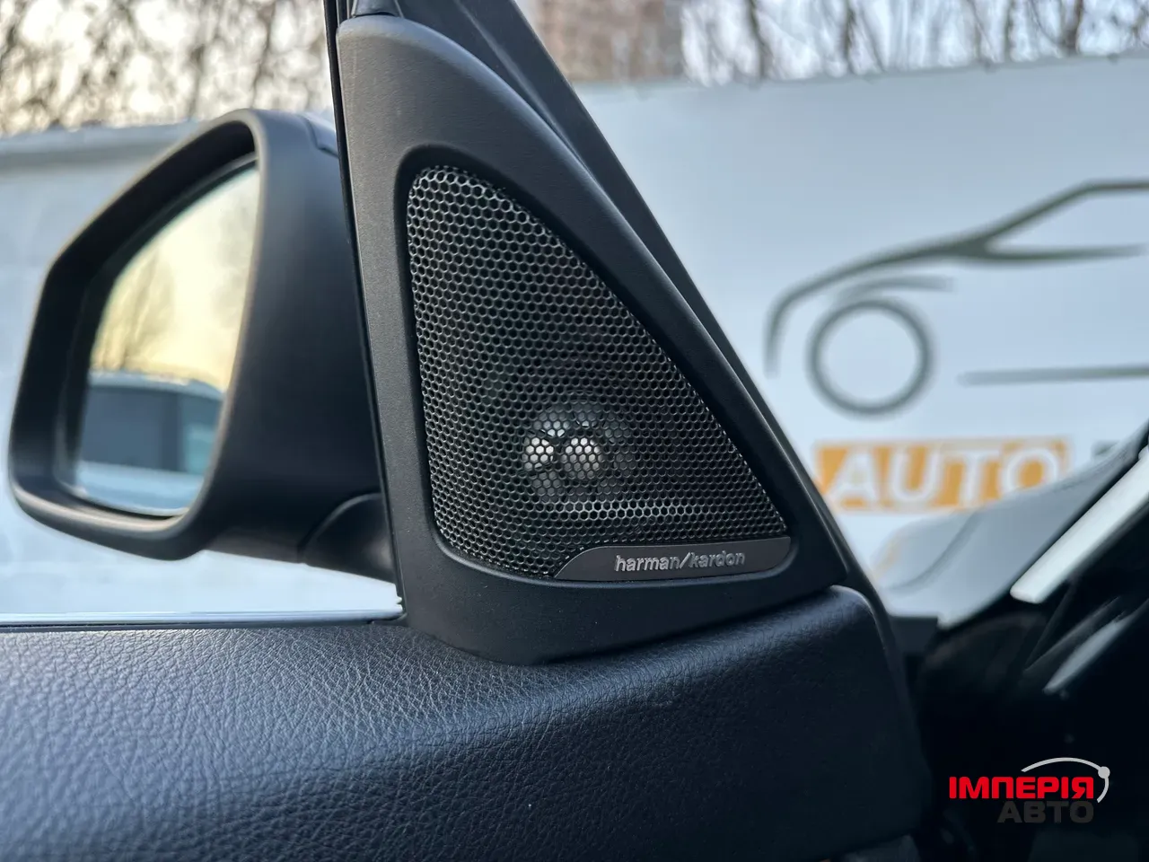 BMW 4 серії - фото 19