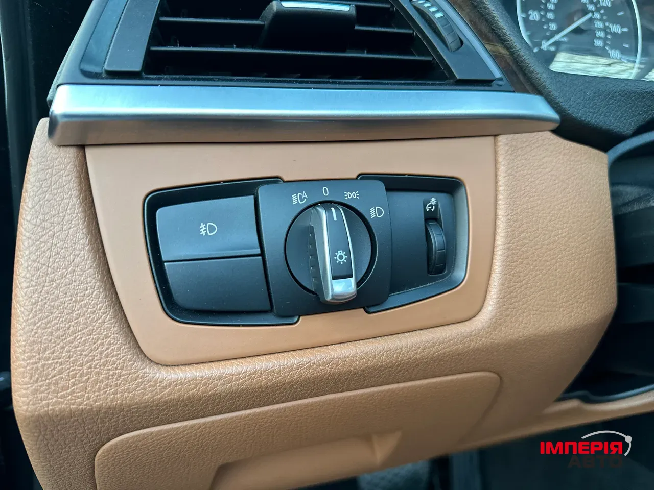 BMW 4 серії - фото 23