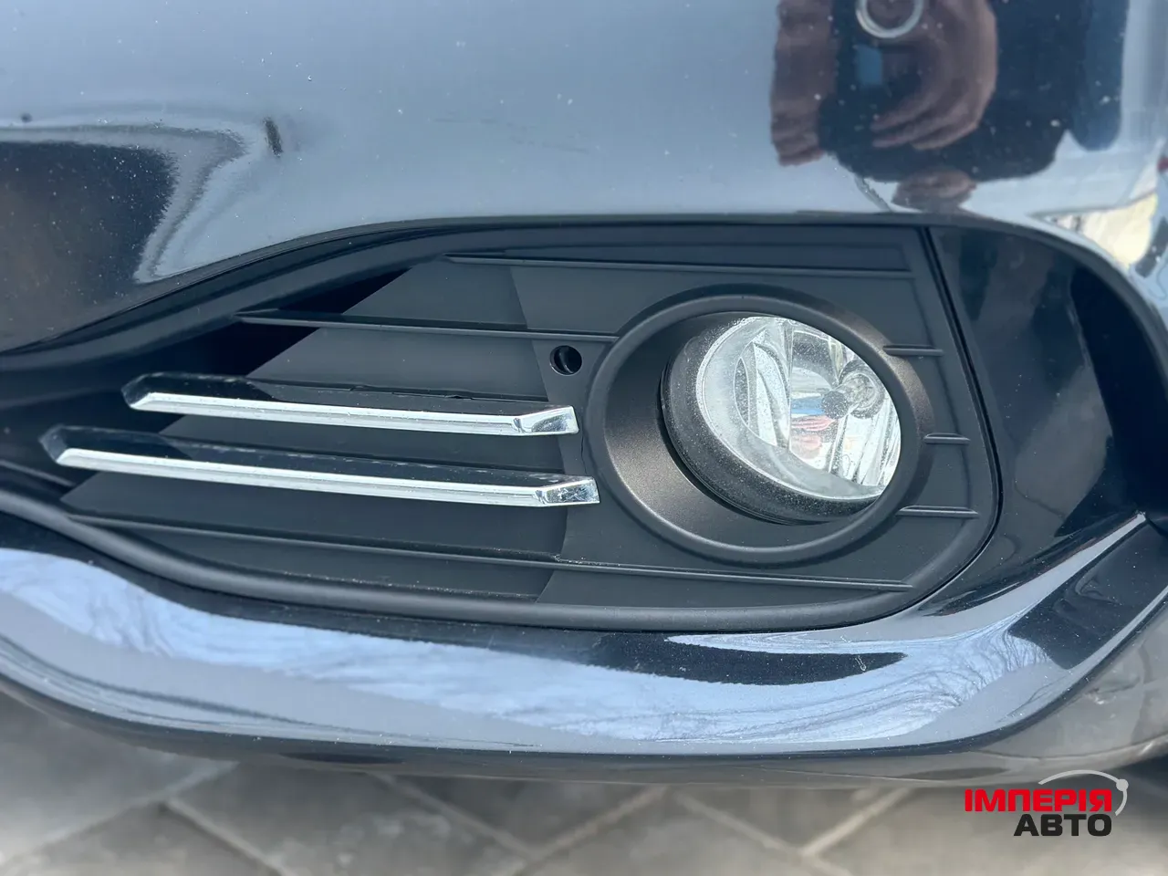 BMW 4 серії - фото 5