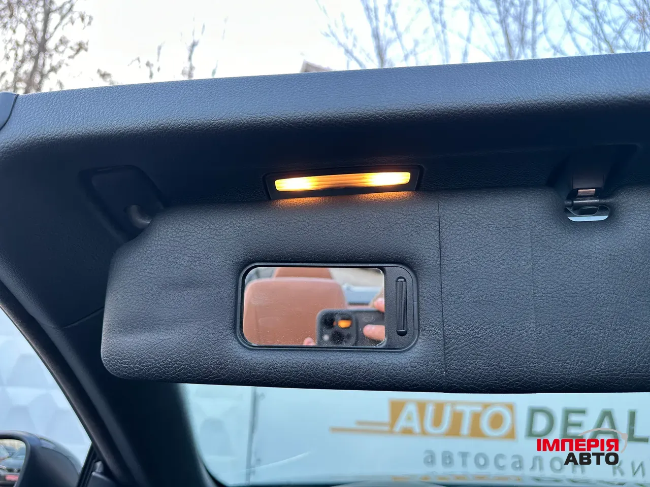 BMW 4 серії - фото 42