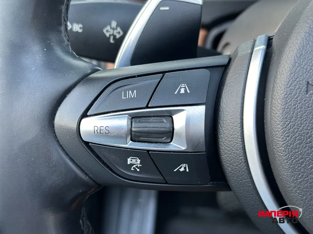 BMW 4 серії - фото 31