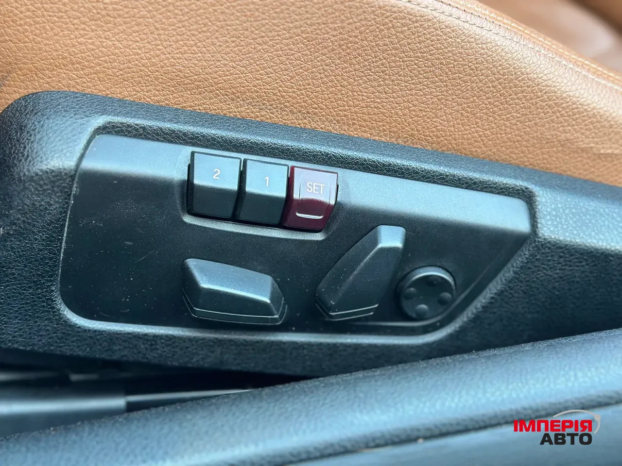 BMW 4 серії - фото 22