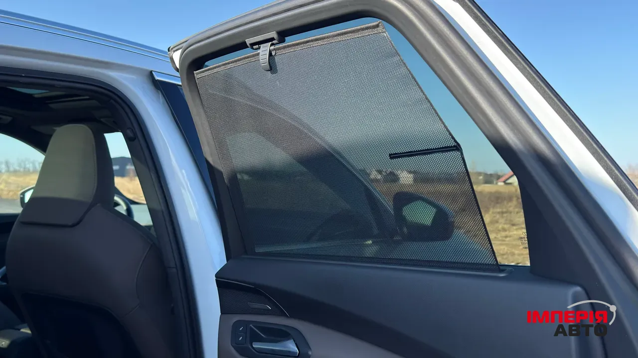 Audi Q5 - фото 8