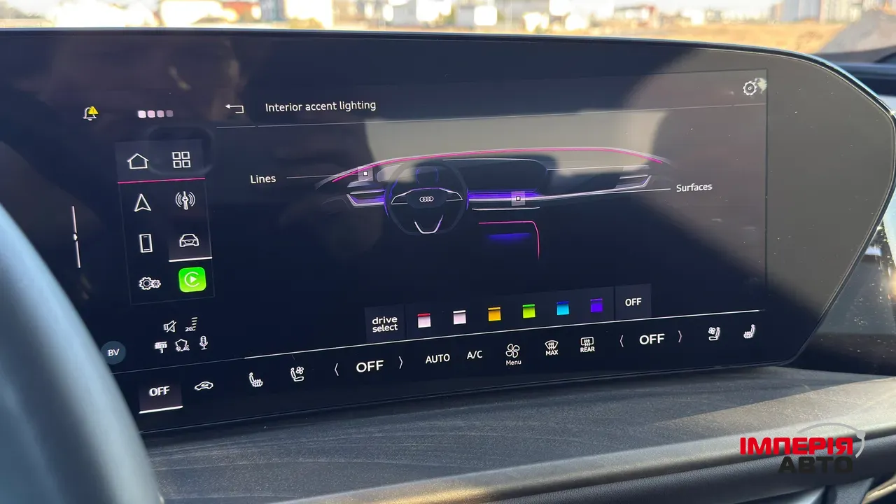 Audi Q5 - фото 14