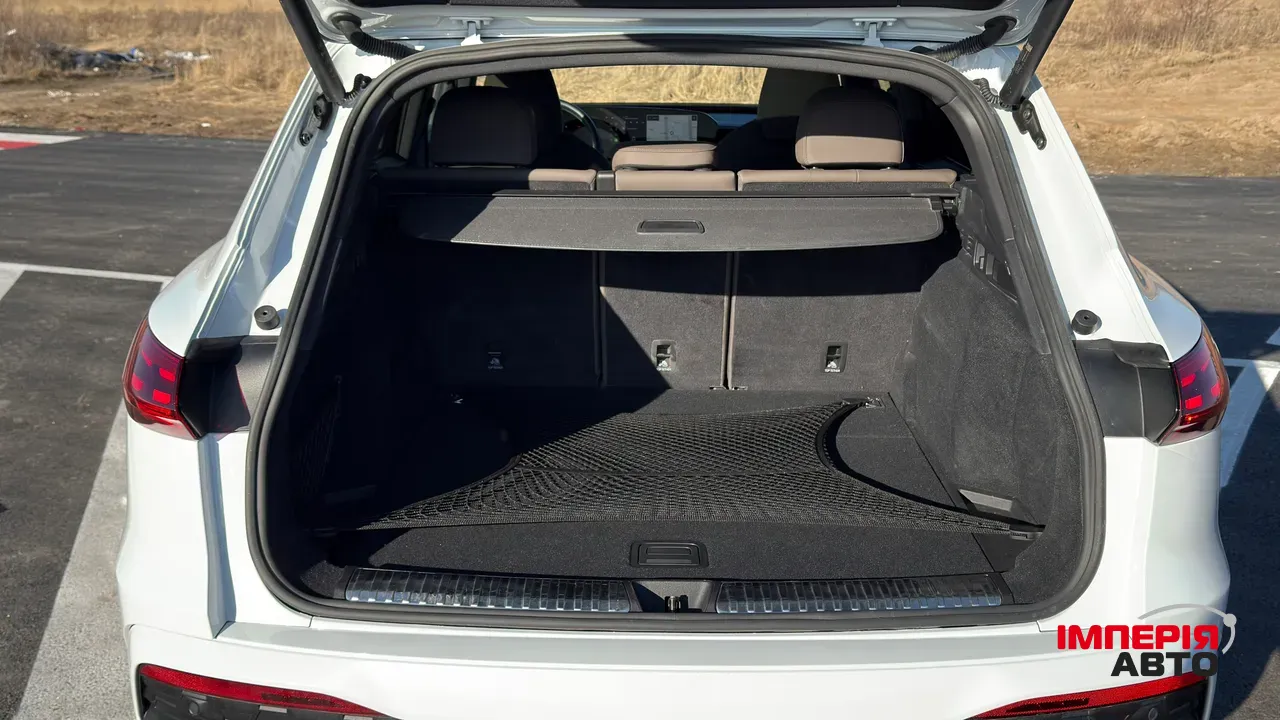 Audi Q5 - фото 7