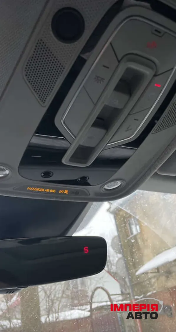 Audi e-tron - фото 2