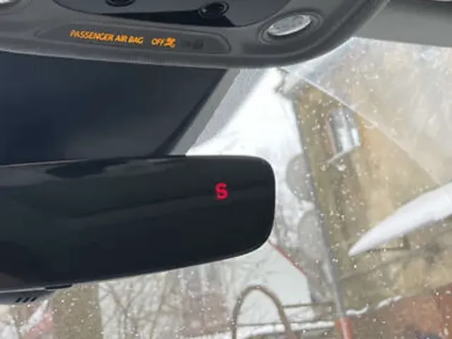 Audi e-tron - фото 2