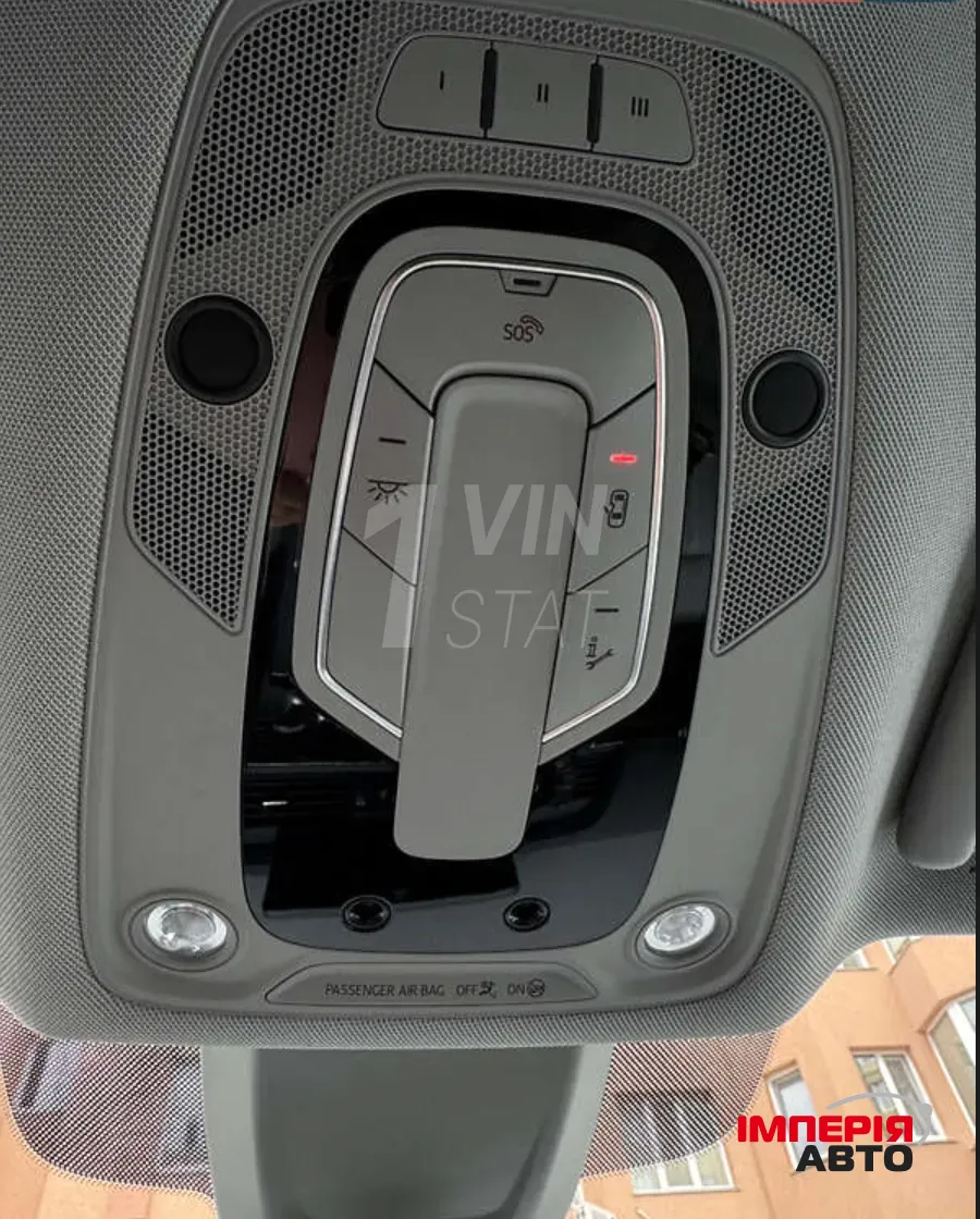 Audi Q5 - фото 5