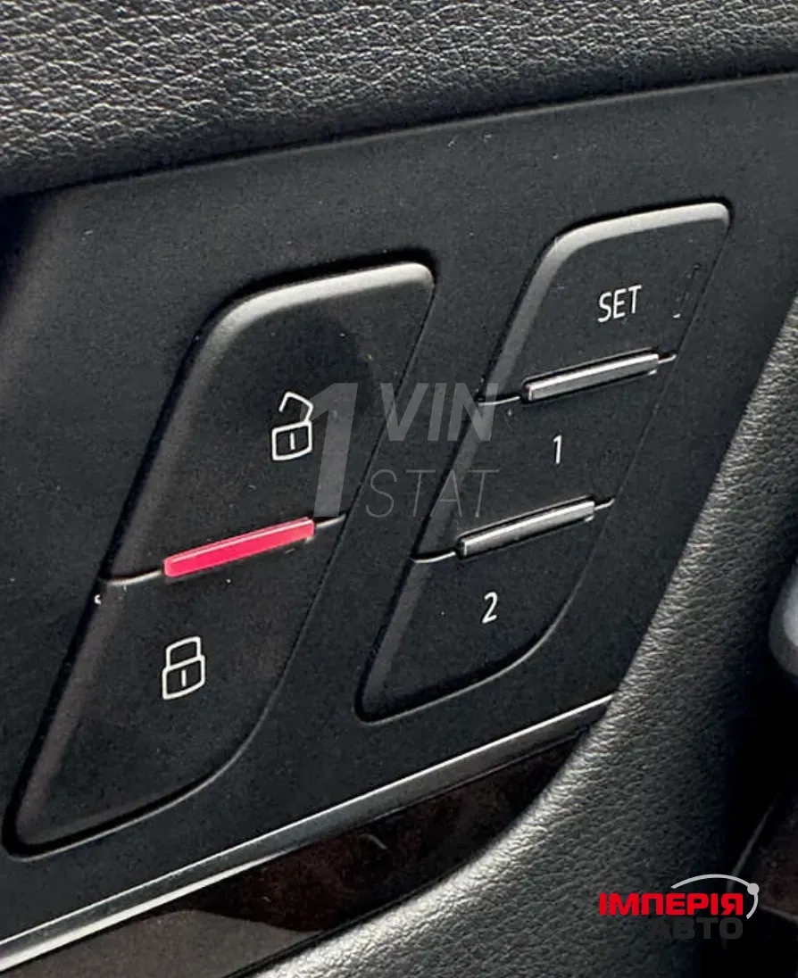 Audi Q5 - фото 6