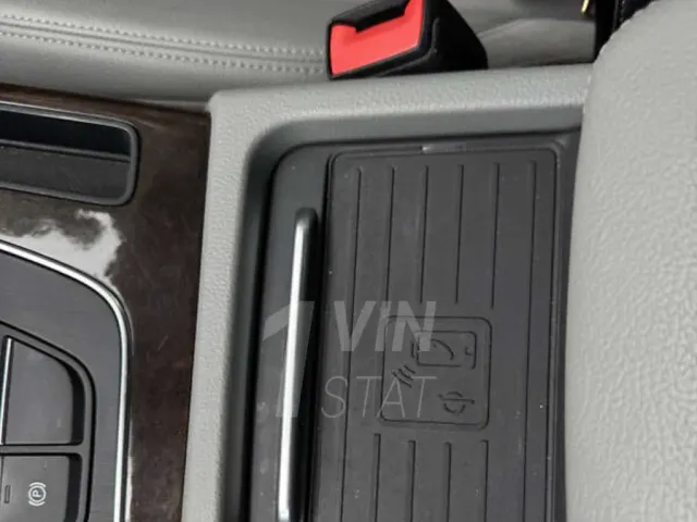 Audi Q5 - фото 4