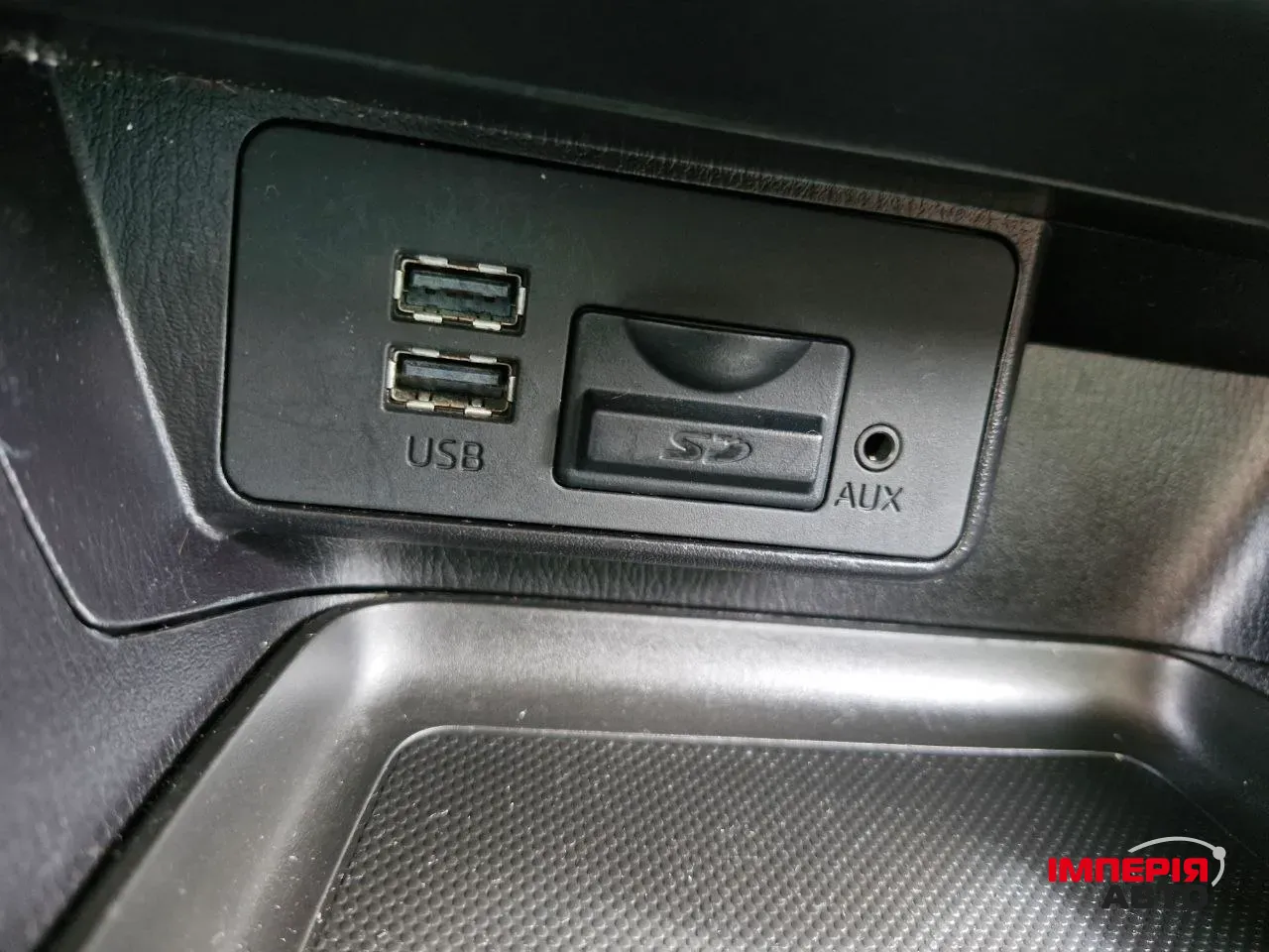 Mazda 3 - фото 22