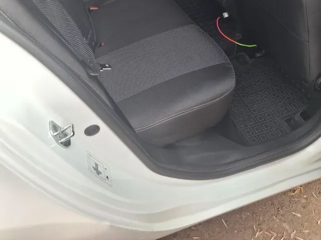 Renault Megane - фото 5