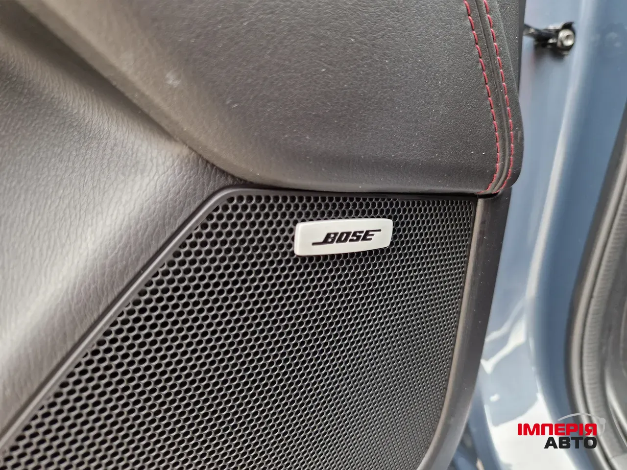 Mazda CX-5 - фото 17