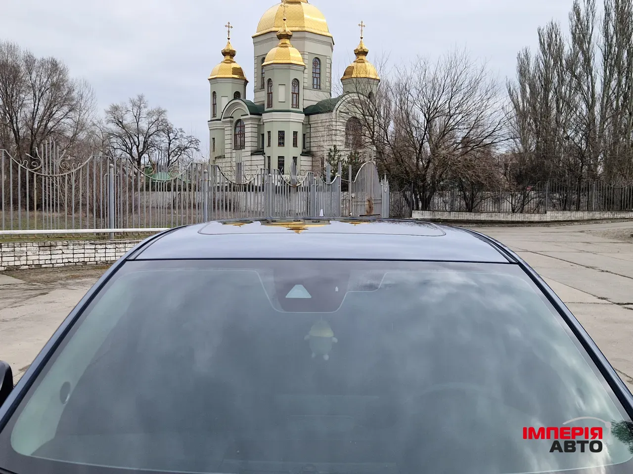 Mazda CX-5 - фото 9