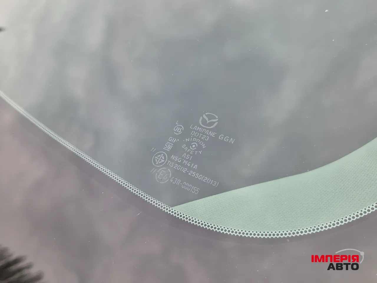 Mazda CX-5 - фото 11