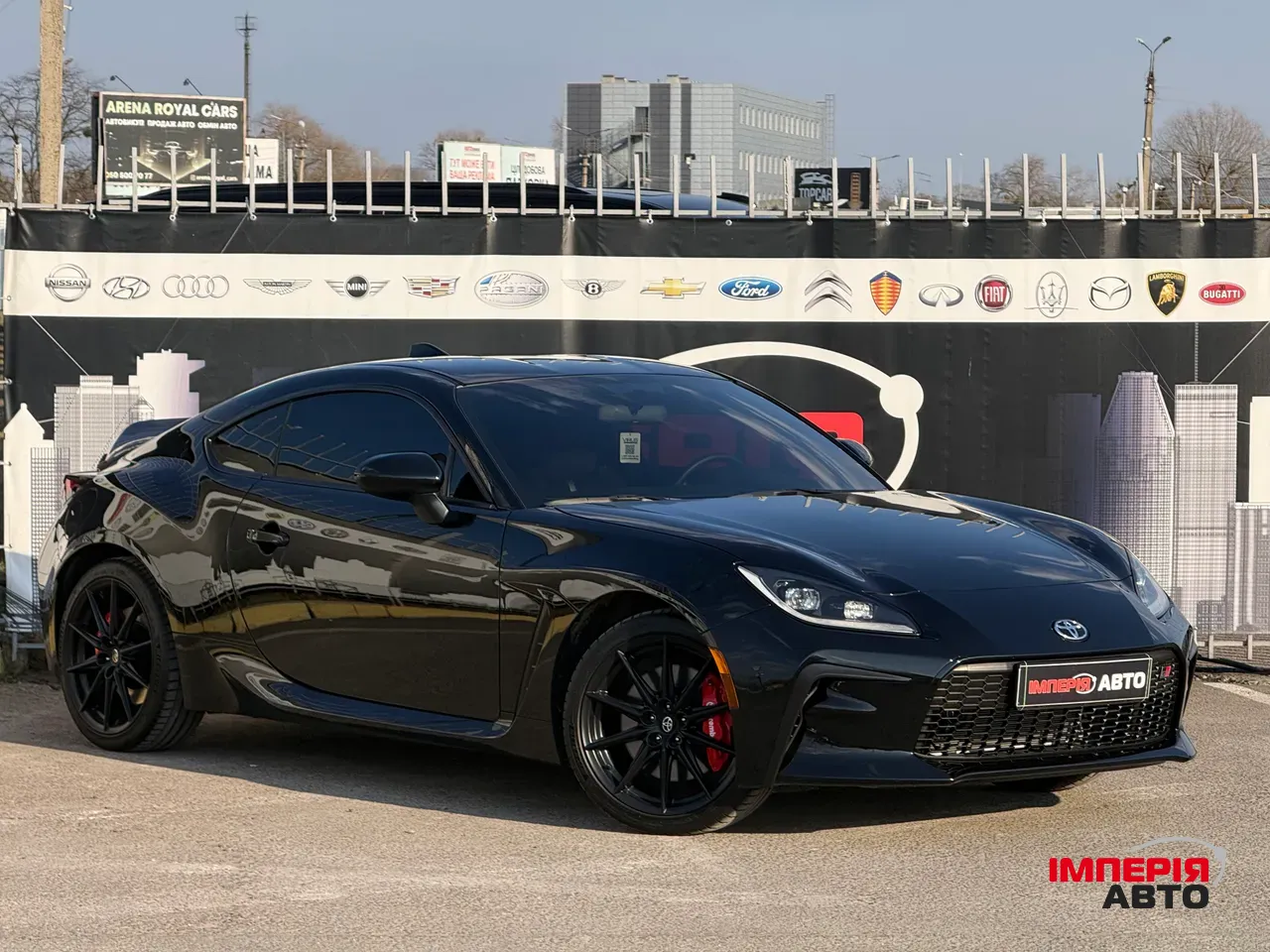 Land Rover Range Rover Sport - фото 14