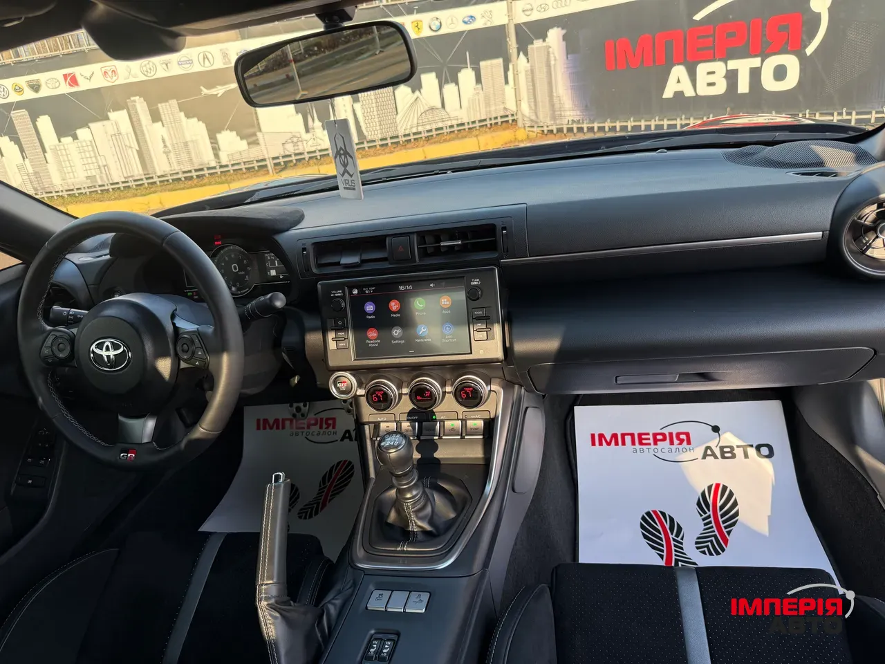 Land Rover Range Rover Sport - фото 8