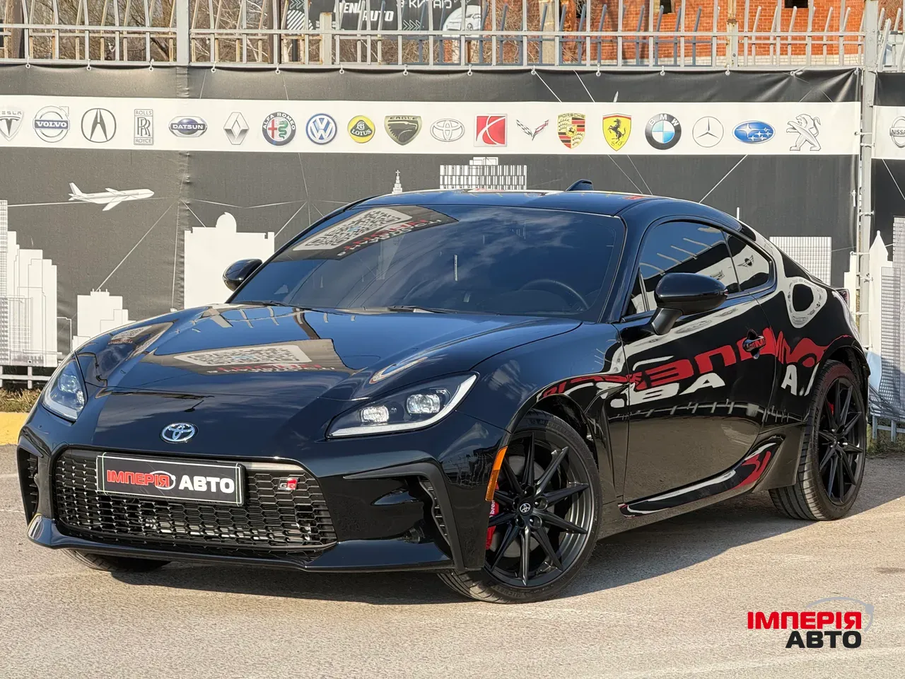 Land Rover Range Rover Sport - фото 4