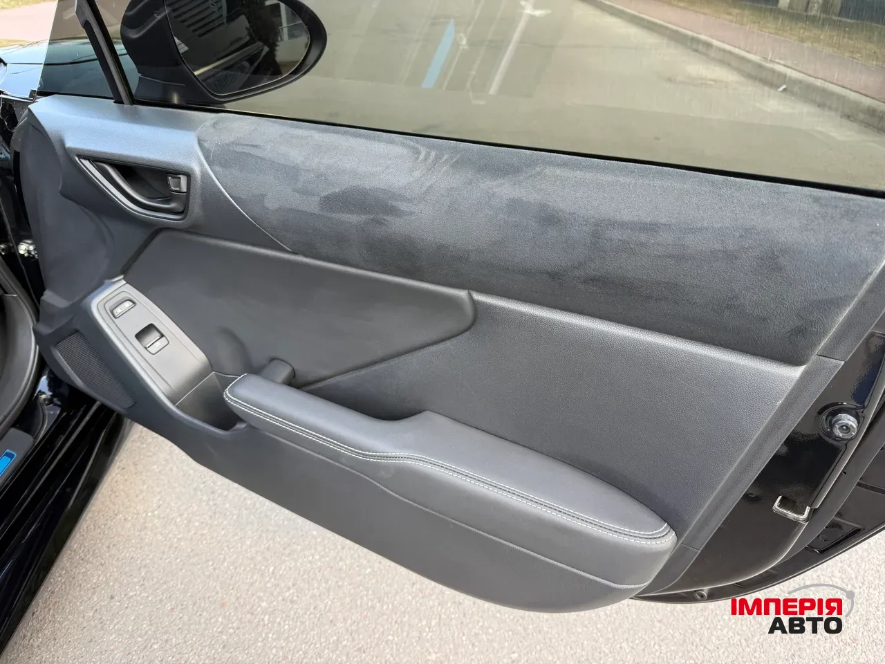 Land Rover Range Rover Sport - фото 18