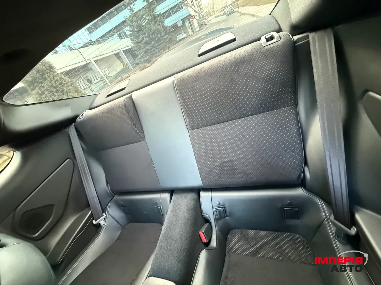 Land Rover Range Rover Sport - фото 19