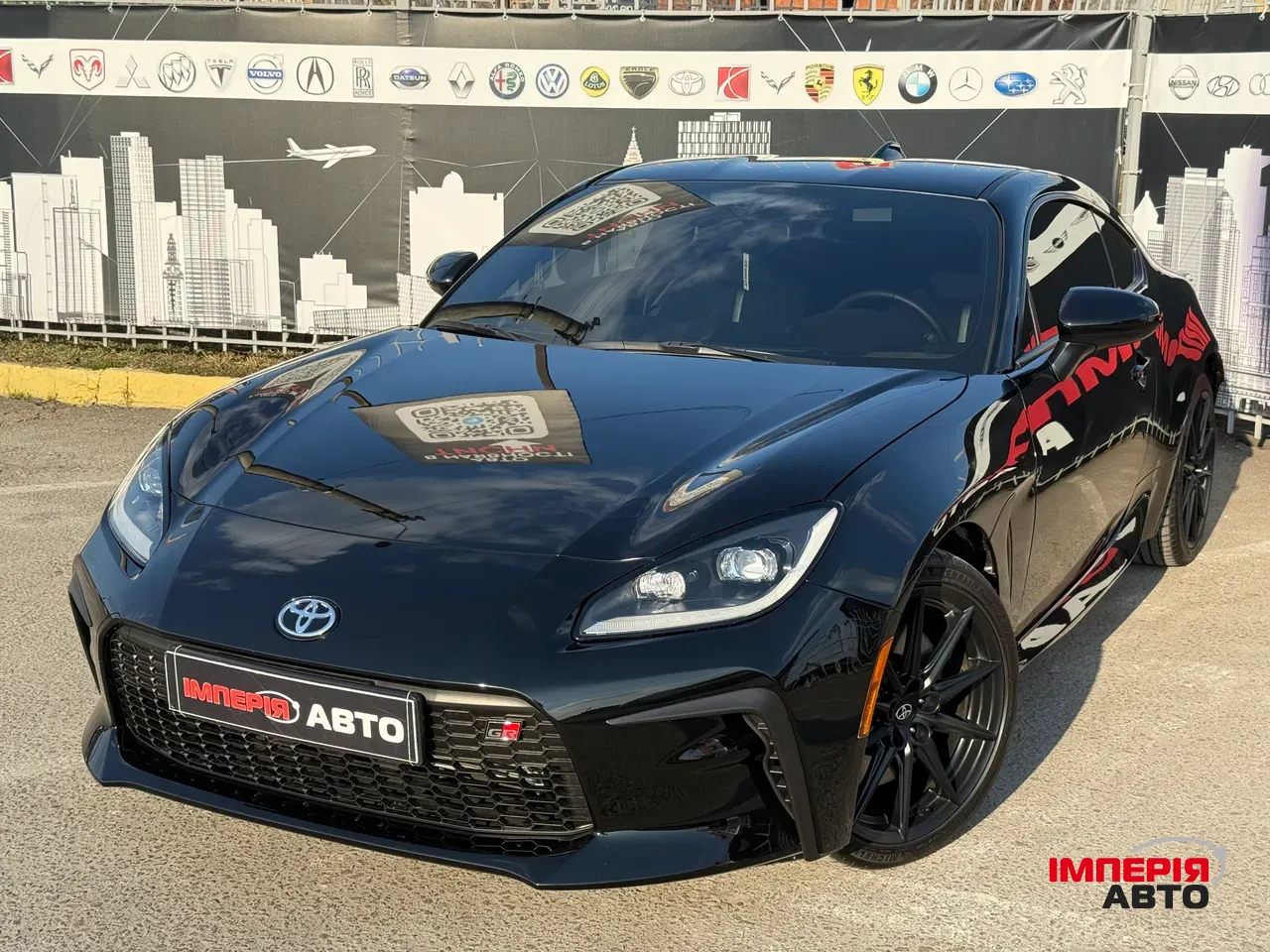 Land Rover Range Rover Sport - фото 3