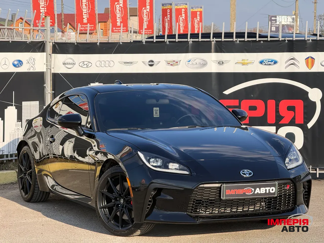 Land Rover Range Rover Sport - фото 6