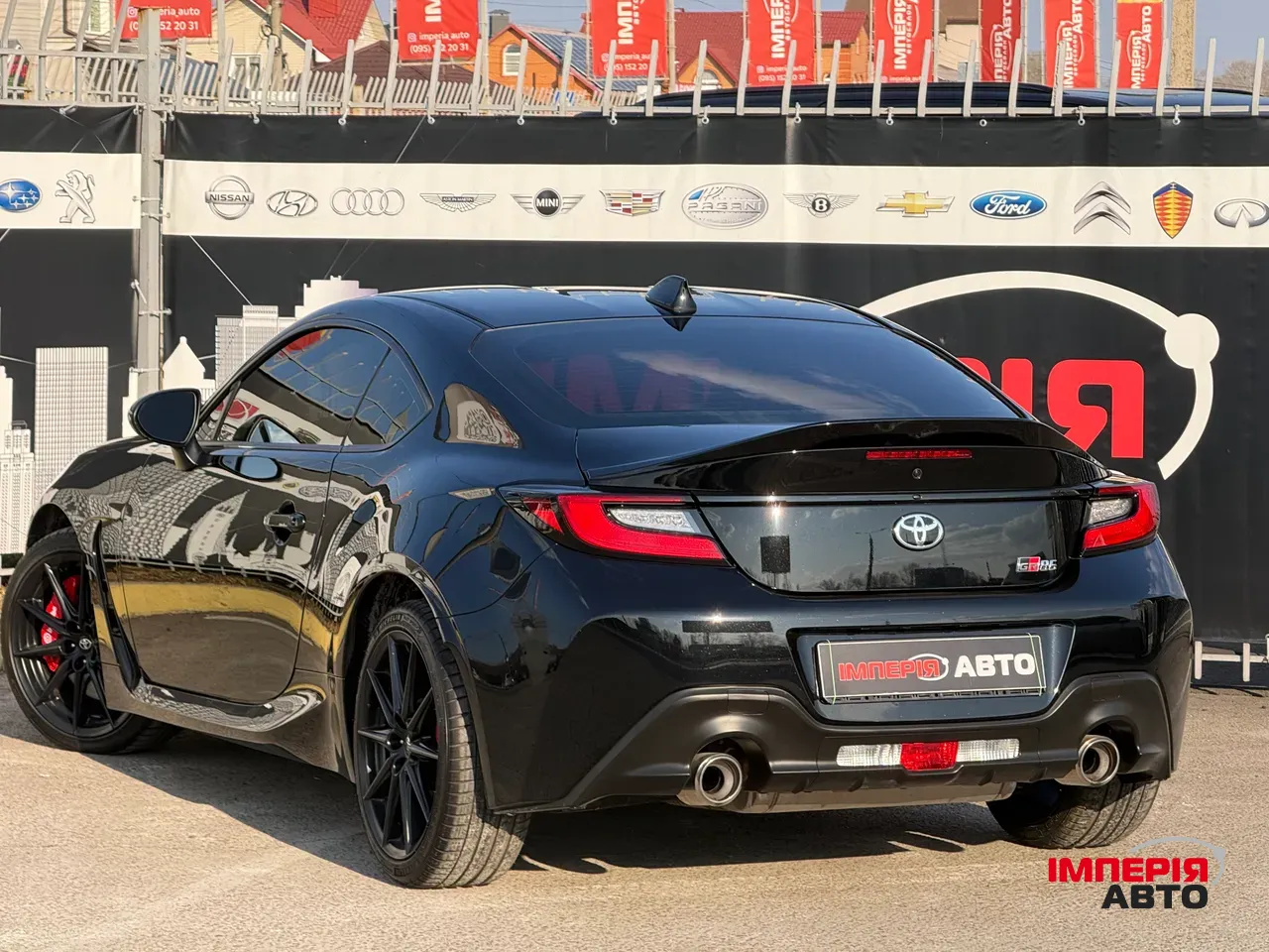 Land Rover Range Rover Sport - фото 13